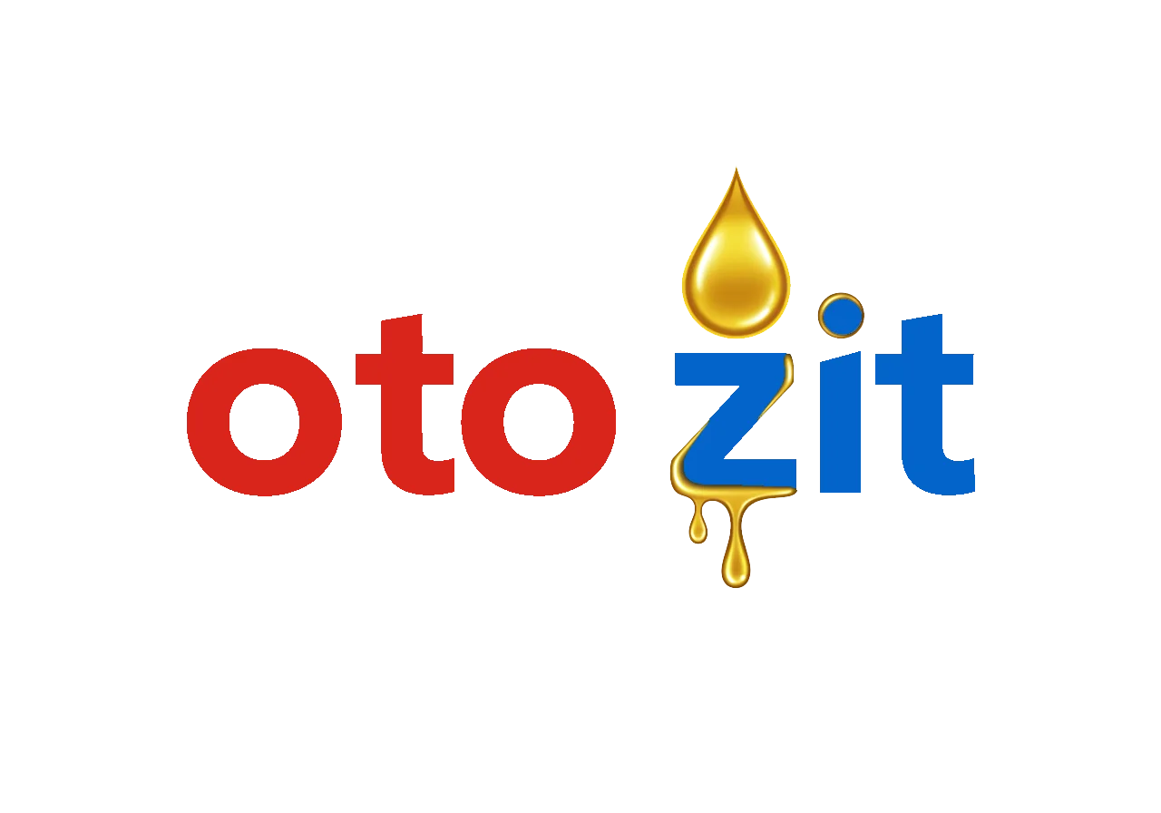 otozit